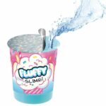 Comprar So slime diy diy kit de limo esponjoso - ssc 101 - juego de 3