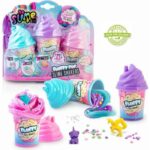 Comprar So slime diy diy kit de limo esponjoso - ssc 101 - juego de 3