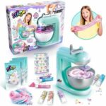 Comprar So slime sensations - twist & slime - hobby creativo - ssc 229 - canal toys