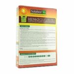 Comprar Solabiol soacti900 activador de compost - 900 g