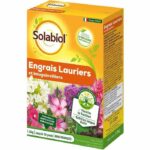 Comprar Solabiol solaury15 fertilizante de laurel y buganvilla - 1.5 kg