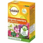 Comprar Solabiol solaury15 fertilizante de laurel y buganvilla - 1.5 kg