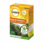 Comprar Solabiol sopalmy15 fertilizante palmeras y plantas mediterráneas - 1