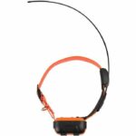 Comprar Solo collar numax canicom gps geo1047