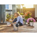 Comprar Solución de riego automático solar aquabloom de gardena