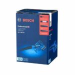 Comprar Soplador bosch professional gbl 18v-120 (sin batería y cargador)