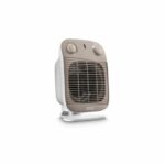 Comprar Soplador delonghi - hfs50c22 - 2200w - blanco y gris