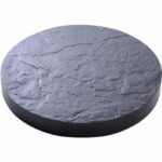 Comprar Soporte de rollete de eda plastics - Ø 30 cm - slate gray