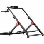 Comprar Soporte de ruedas oplite gt pro