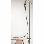 Comprar Soporte de vástago dremel (2222)
