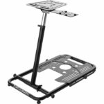 Comprar Soporte universal para accesorios de simulación -turtle beach - velocityone stand