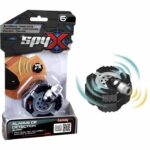 Comprar Spy x - alarma de detección - accesorios de juguete y espía - panoplia de espía infantil - 6 años - lansay