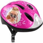 Comprar Stamp - casco s - barbie