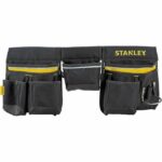 Comprar Stanley portaherramientas doble vacio