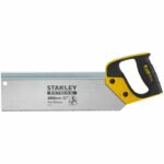 Comprar Stanley saw hacer 2-17-199