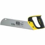 Comprar Stanley saw pa 2-17-204