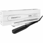 Comprar Steampod 3.0 - plancha de pelo profesional 2 en 1 - l'oréal professionnel paris