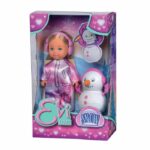 Comprar Steffi love - evi love snow - edades 3