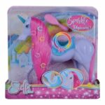 Comprar Steffi love - unicornio luminoso