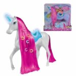 Comprar Steffi love - unicornio luminoso