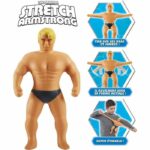 Comprar Stretch armstrong