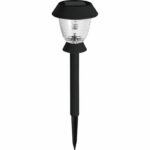 Comprar Sun tag triton 365 smart garden - carry pack of 4 - 10 lumens