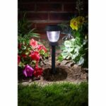 Comprar Sun tag triton 365 smart garden - carry pack of 4 - 10 lumens