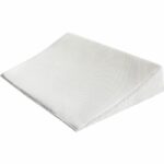 Comprar Tabla inclinada domiva wave 15° - 70 x 140 cm - blanco