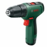 Comprar Taladro inalámbrico bosch - easydrill 1200 1 batería 1