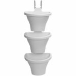 Comprar Taladro vertical córcega 24 set / 3 blanco