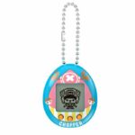 Comprar Tamagotchi nano - bandai - one piece - chopper edition