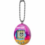 Comprar Tamagotchi original - helado - bandai