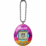 Comprar Tamagotchi original - helado - bandai