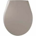 Comprar Taupe marina taupe - polipropileno