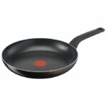 Comprar Tefal b5540602 easy cook&clean sartén 28 cm