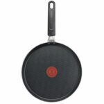 Comprar Tefal easy cook clean crépiere - Ø 28 cm