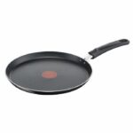 Comprar Tefal easy cook clean crépiere - Ø 28 cm