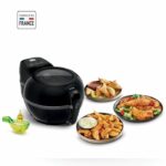 Comprar Tefal fz722815 actifry extra