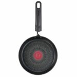 Comprar Tefal g2550102 sartén ilimitada de 19 cm - todas las placas de cocción incluida la inducción - negro