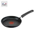 Comprar Tefal g2550102 sartén ilimitada de 19 cm - todas las placas de cocción incluida la inducción - negro