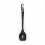 Comprar Tefal ingenio cuchara k2060514 negro