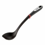 Comprar Tefal ingenio cuchara para pasta k2060214 negra