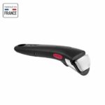 Comprar Tefal ingenio l9863302 raw black mango extraíble