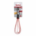 Comprar Tefal ingenio whip k2071714 rojo y negro