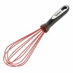 Comprar Tefal ingenio whip k2071714 rojo y negro