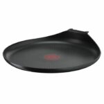 Comprar Tefal l1461004 ingenio easy plus poele a crepe 27 cm