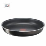 Comprar Tefal l1500402 ingenio easy plus poele 24 cm