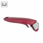 Comprar Tefal l9863102 agenio red mange encantable