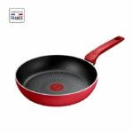 Comprar Tefal sartén 24 cm