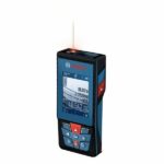 Comprar Telémetro glm 100-25 c bosch